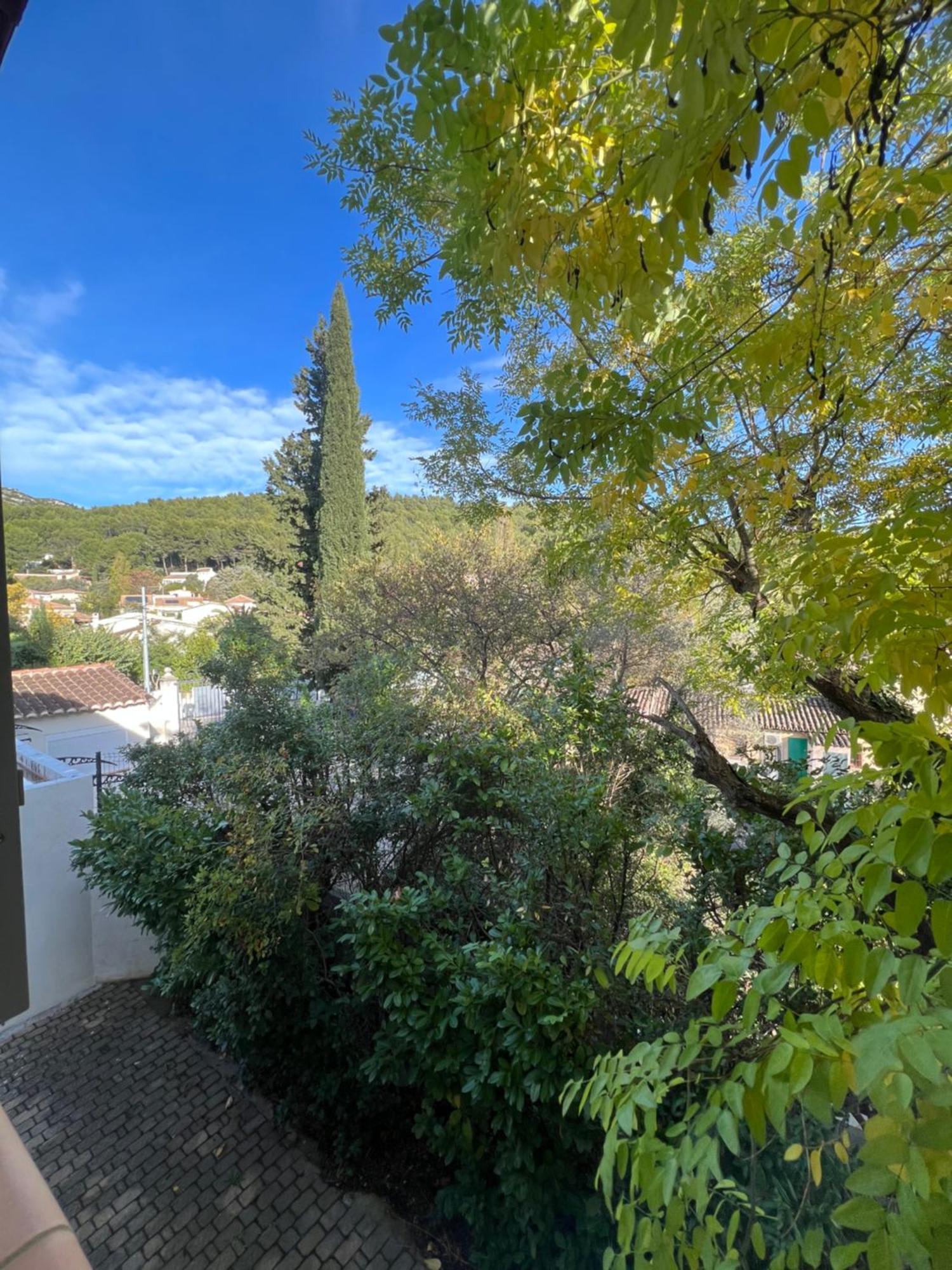 Village De Pagnol * Allauch